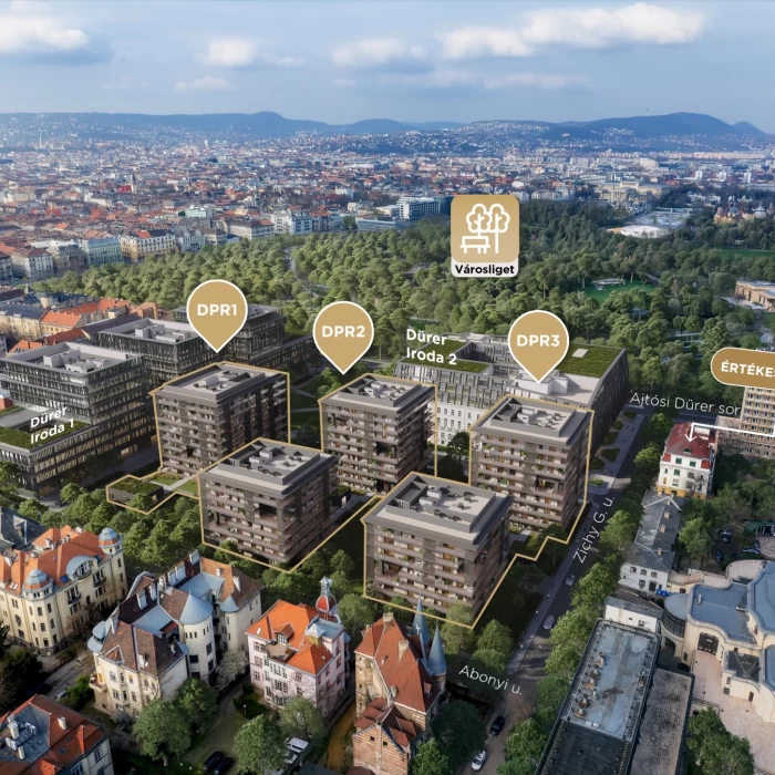 Dürer főoldali térkép_v2_web