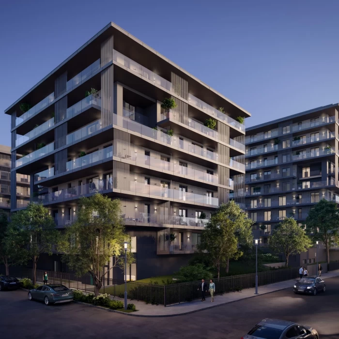 DurerPark_240502_11_web