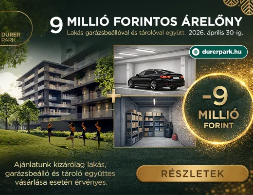 9 milliós 