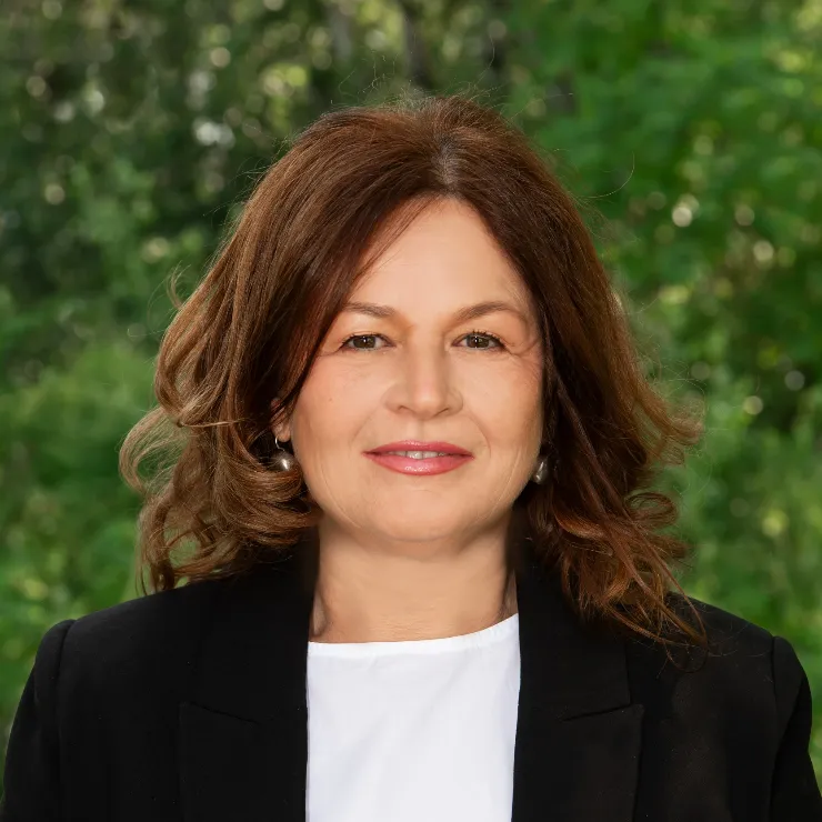 Kapcsolati doboz