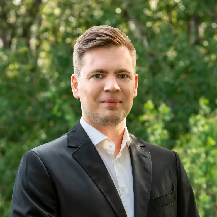 Kapcsolati doboz